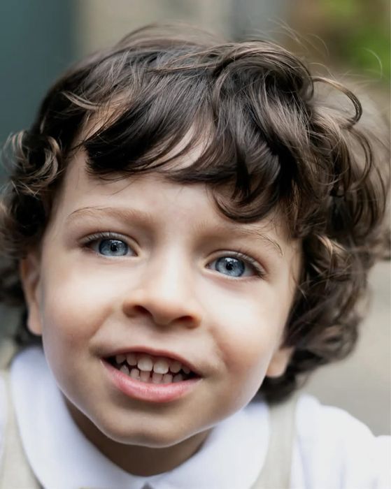 Fotográfa Batizados/comunhões