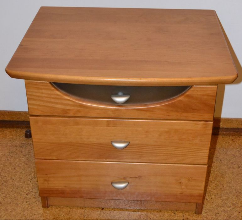 Mobilia quarto solteiro