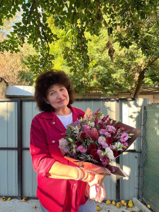 Уборка,клининг,уборка квартир