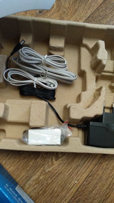 Модем TP-LINK ,.