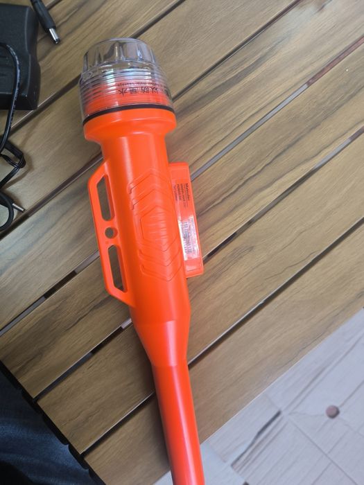 Matsutec HAB-130 NOVO na caixa original – nunca usado – 150€