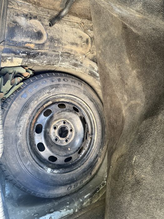 Продам Volkswagen Golf 4