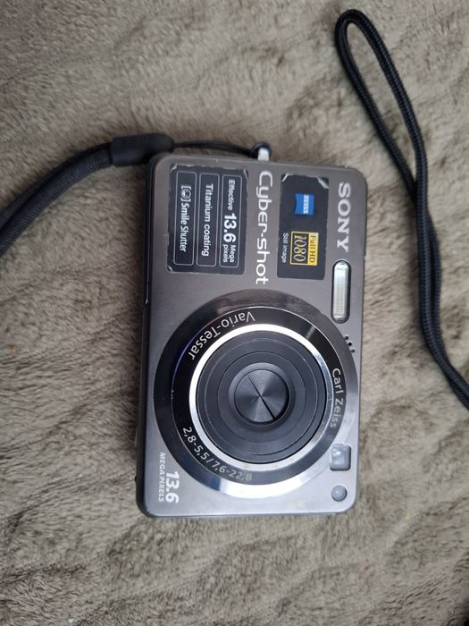 Sprzedam wszystkie te sprzęty