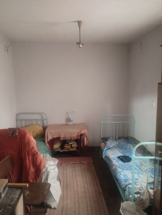 Продаж дачі С/Т Каскад  6000$