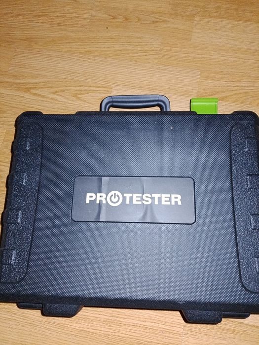 Продам Лазерний рівень