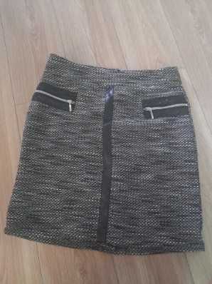 Spódnica damska rozmiar 42