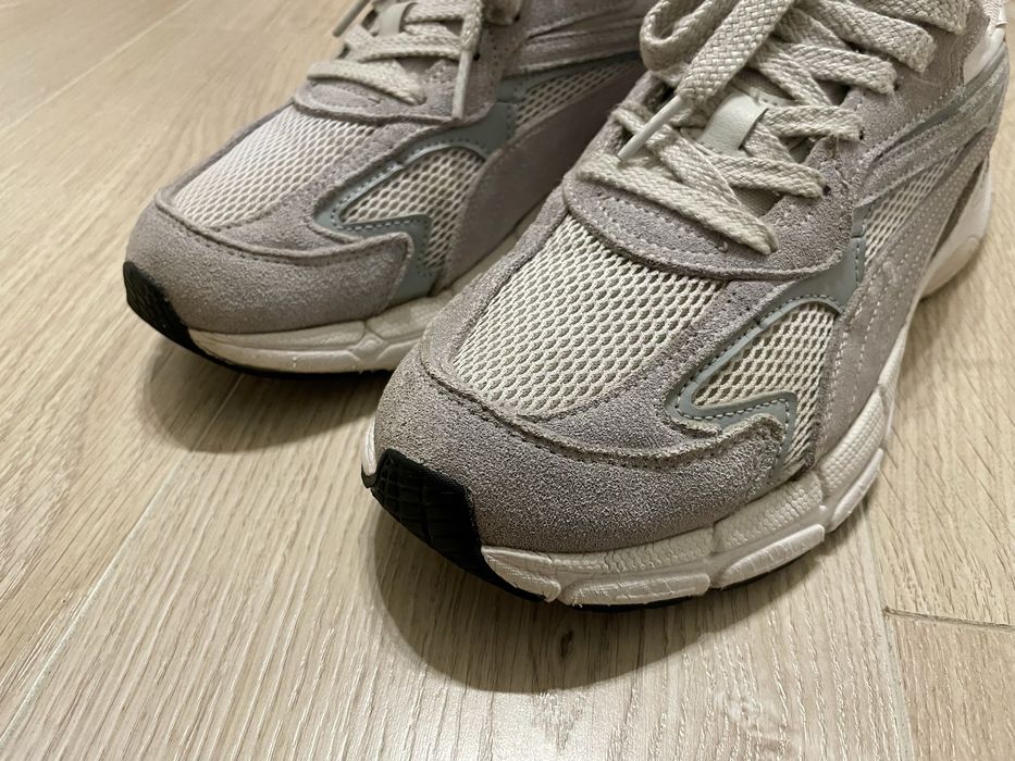 Кросівки Puma Teveris Nitro