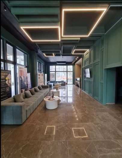 Продам 1 квартиру-студию  ЖЕНЕВА