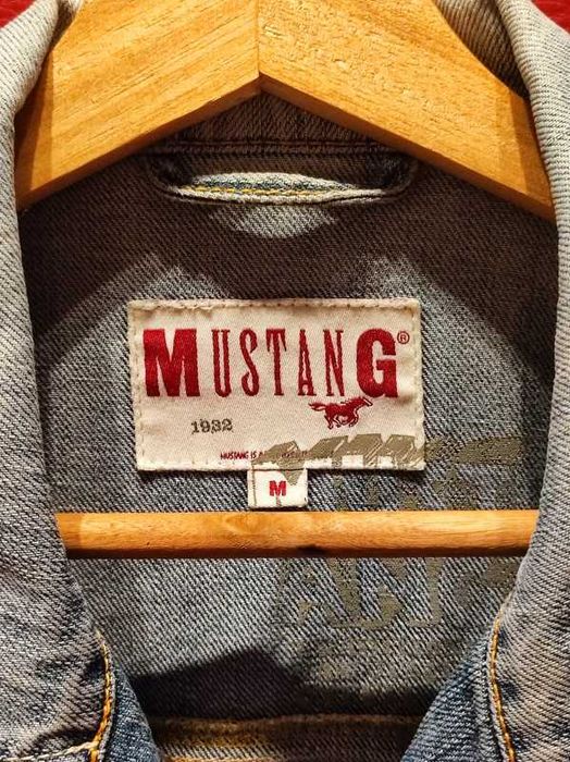 Kamizelka motocyklowa ręcznie malowana szczur unikat