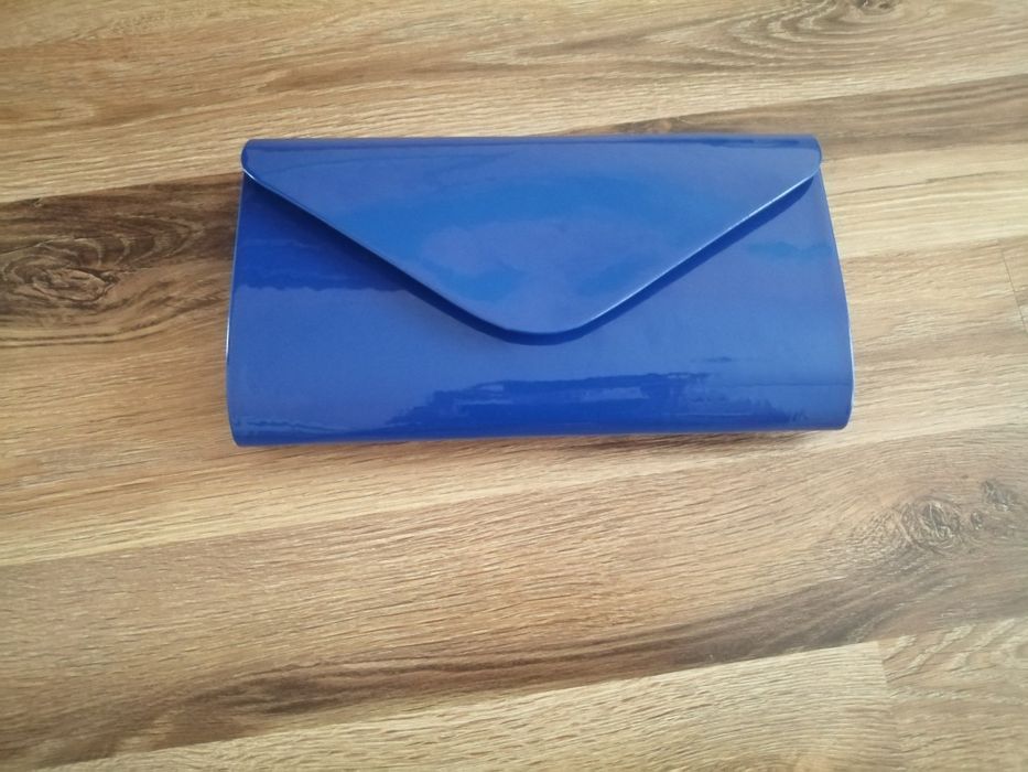 Kopertówka stan bardzo dobry