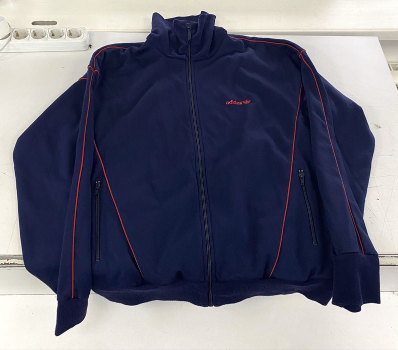 Олимпийка лонсдейл мастерка lonsdale бомбер рибок поставка вещей боксы