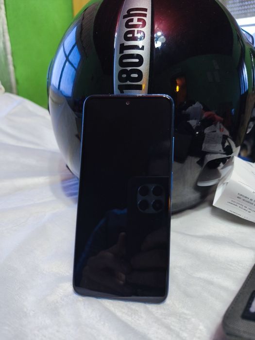 Xiaomi Note 11S 128Gb/6