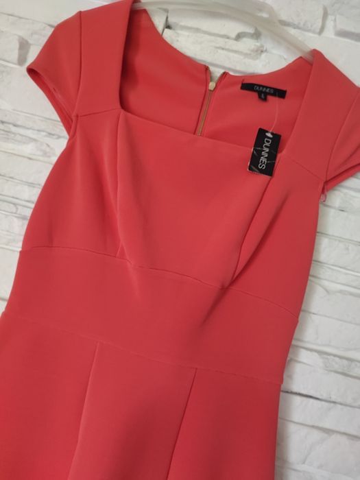 Sukienka Dunnes rozmiar S