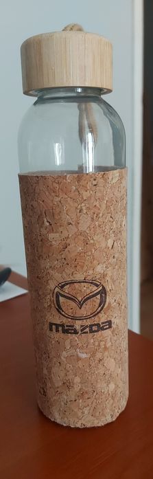 Mazda Collection Cup64739501532674120