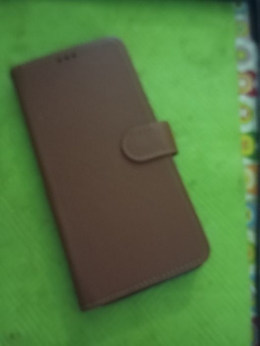 Capa Xiaomi Redmi A5