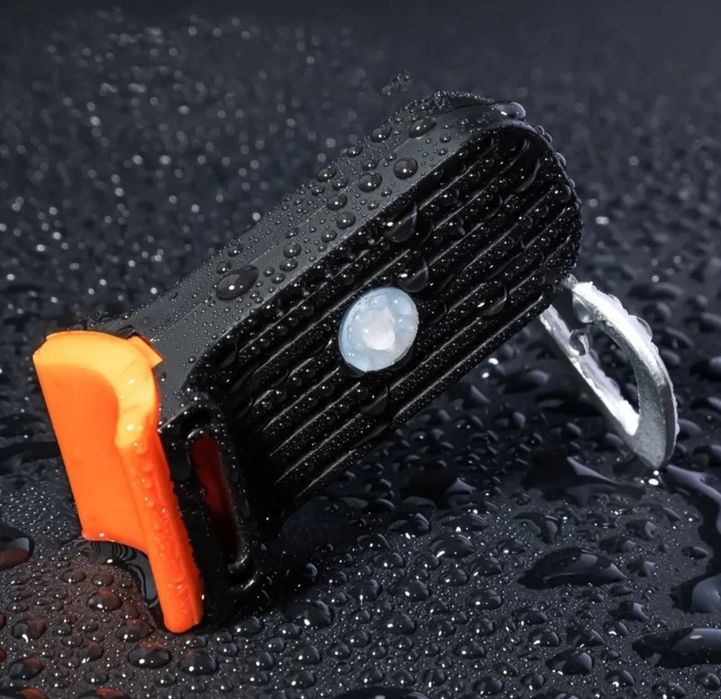 Вело габариты Велосипедные Разные