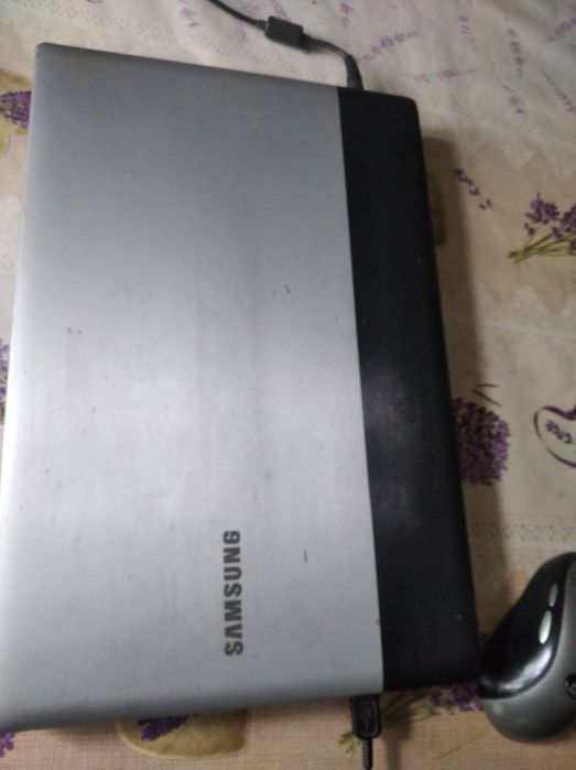 ПродамНоутбук Samsung