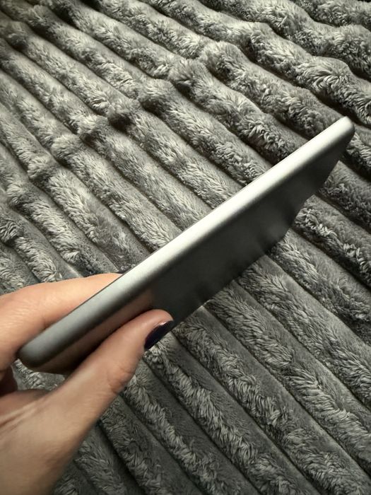 Электронная книга Amazon Kindle Oasis 9th