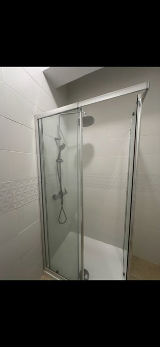 Aluga-se Apartamento T3