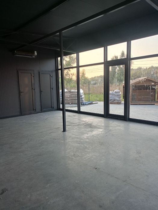 Commercial real estate at (area 20 m²) - Atlanta.ua - photo 16