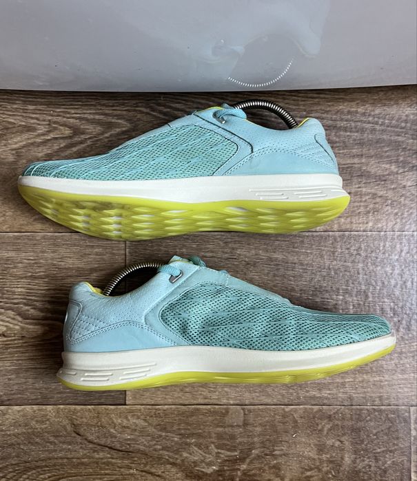 Кросівки Ecco Exceed