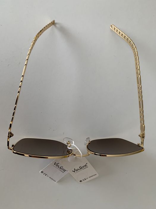 Oculos de sol de mulher