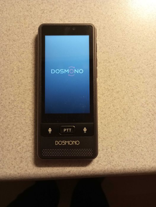 Translator elektroniczny