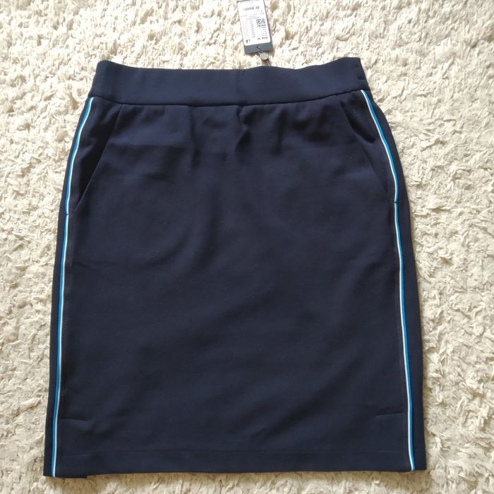 Юбка Marc o'polo