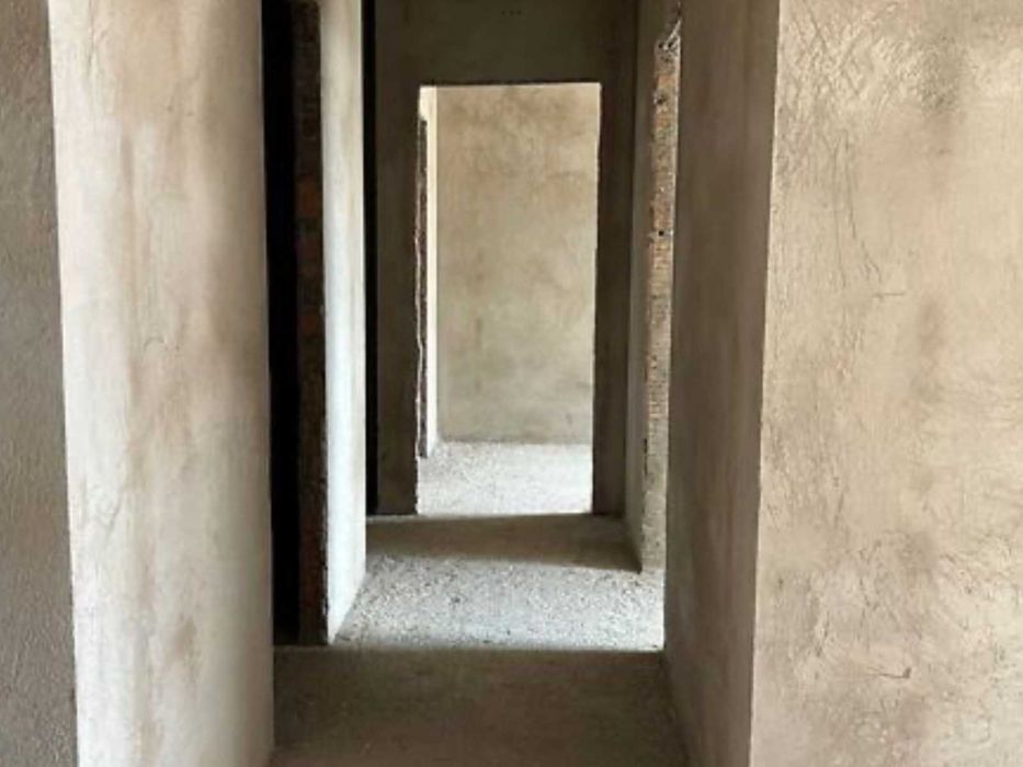 3-rooms apartment apartment by the address st. Magistratskaya (area 64 m²) - Atlanta.ua - photo 7