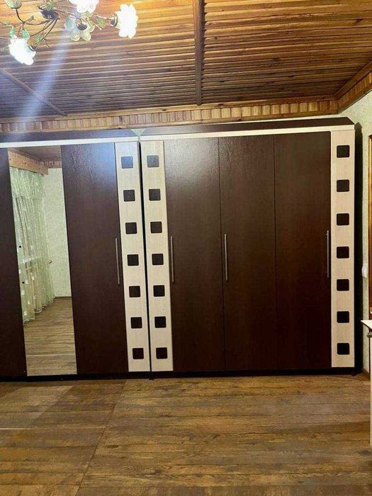 Продам будинок в Дергачах