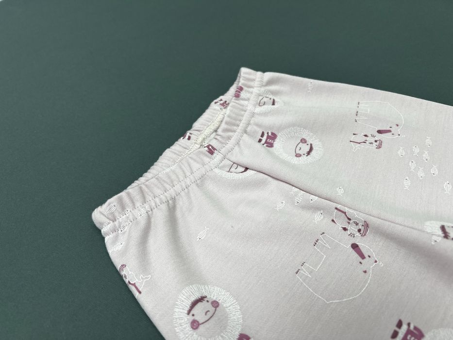 Двошарова термобілизна дитяча вовна меріноса термобелье шерсть меринос