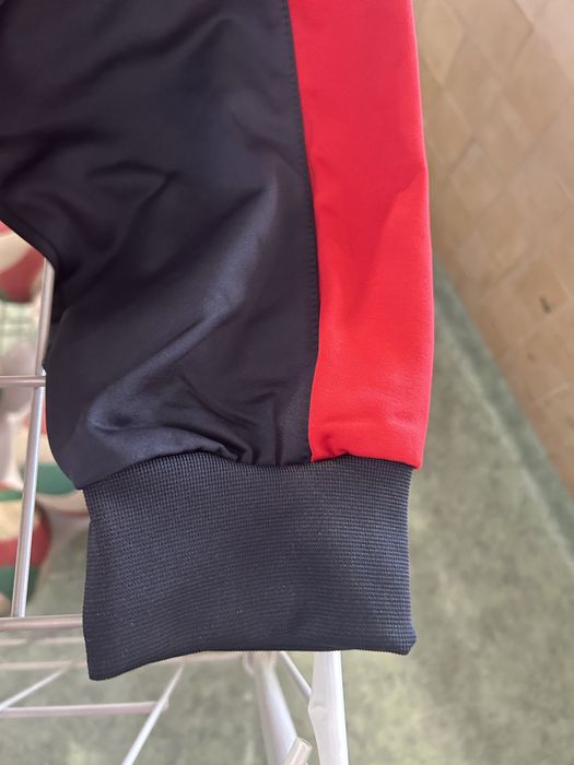 Dres Polska Siatkówka