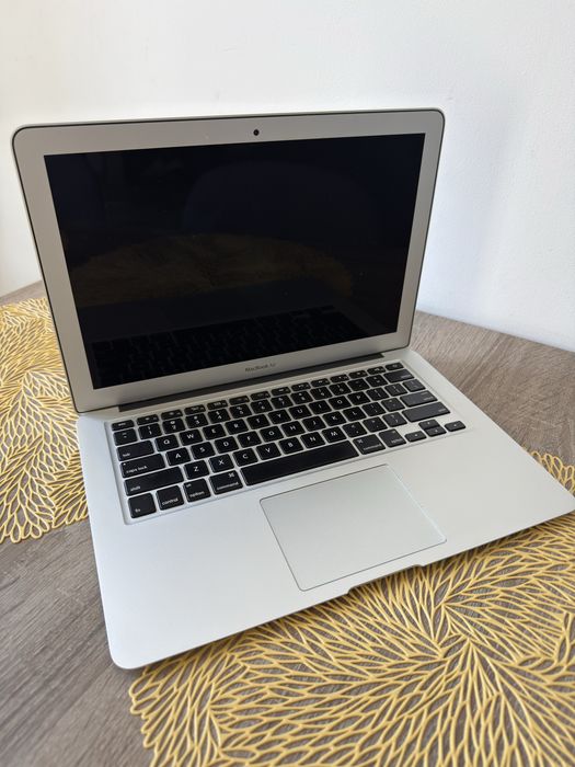 MacBook Air a1466