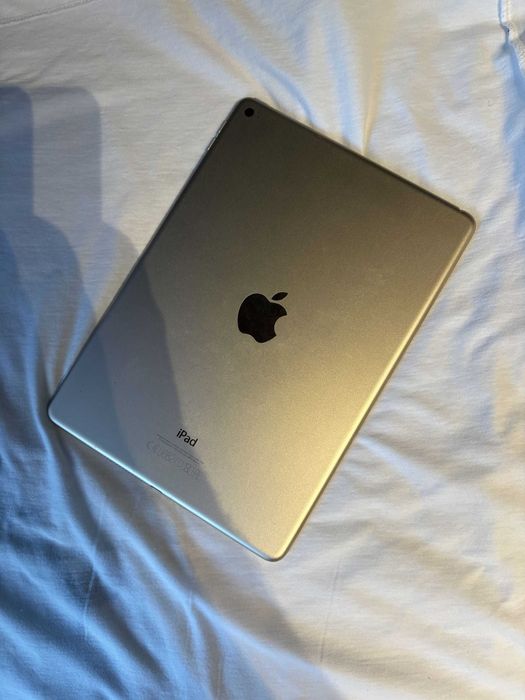Apple Ipad Air 2