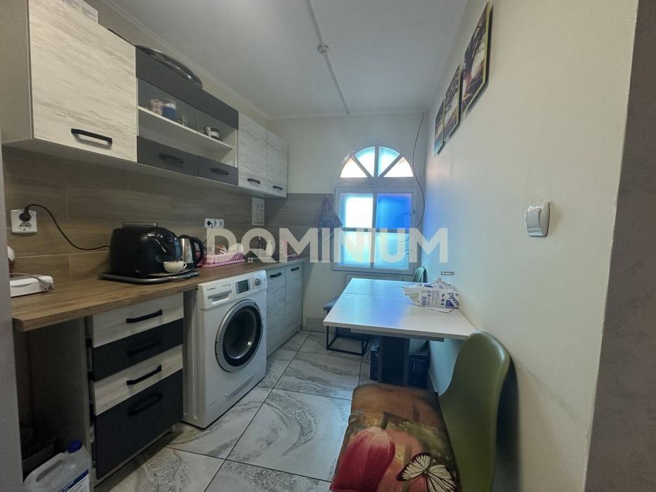 Продаж  комерційного  приміщення