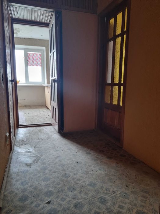 1-кімнатна квартирп в центрі міста