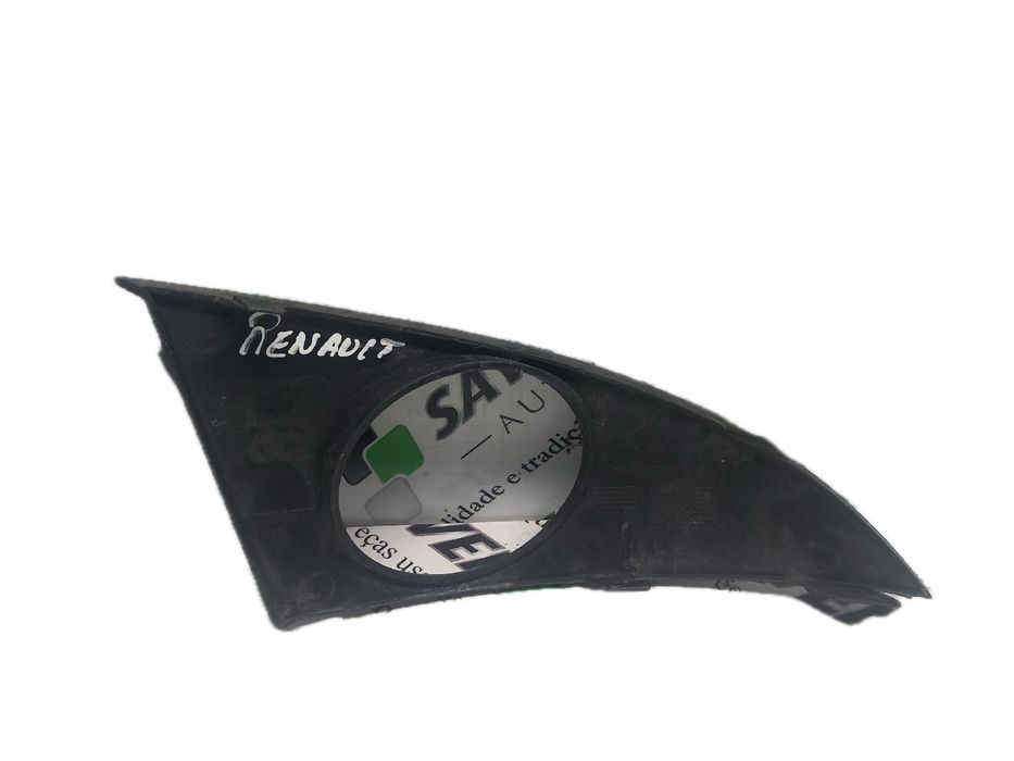 Grelha frente RENAULT Modus/Grand Modus (F/JP0_)