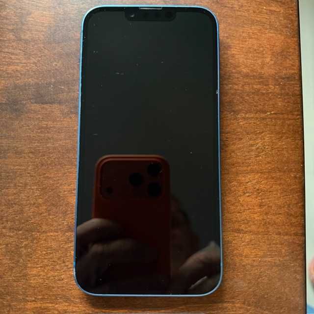 Apple iPhone 13  128GB