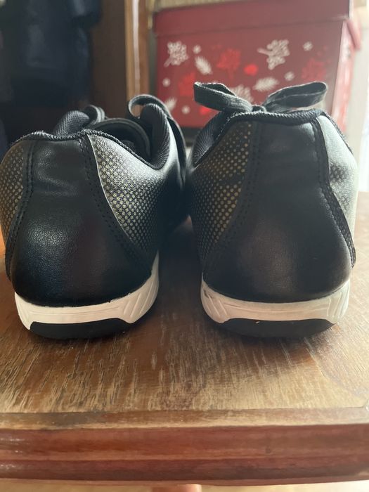 Buty sportowe chlopiece