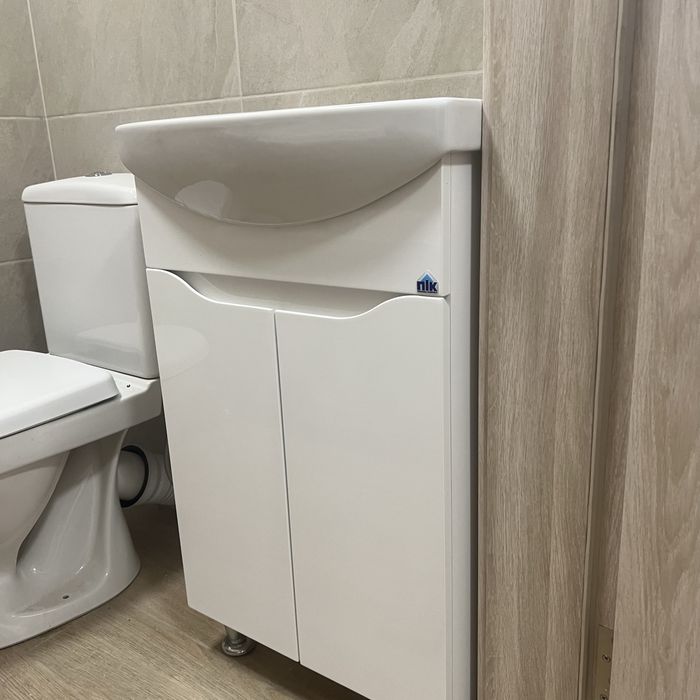 Продам двохрівневу  квартиру