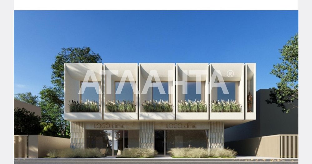 Оренда  під будь-який бізнес