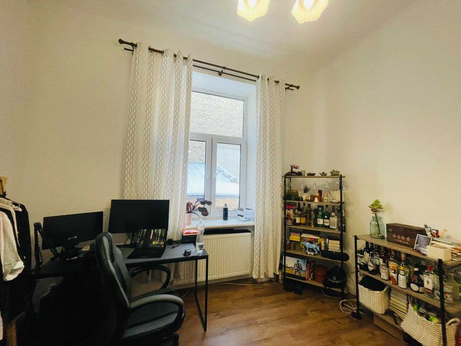 2-кімнатна квартира за адресою (площа 51 м²) - Atlanta.ua - фото 9