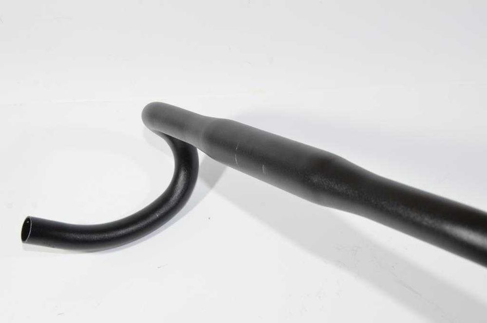 Kierownica szosowa Ritchey Logic Curve 31,8 mm 46 311 g używana
