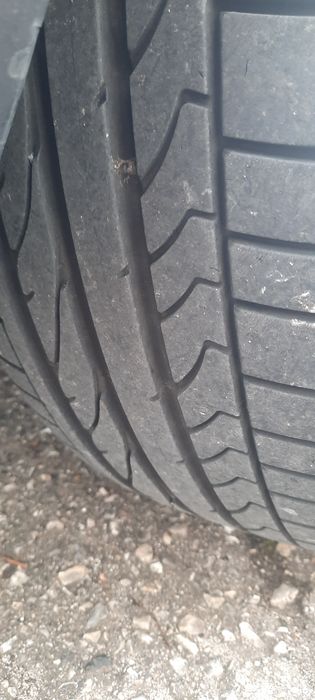Jantes 17 5x112  audi/bmw/mercedes