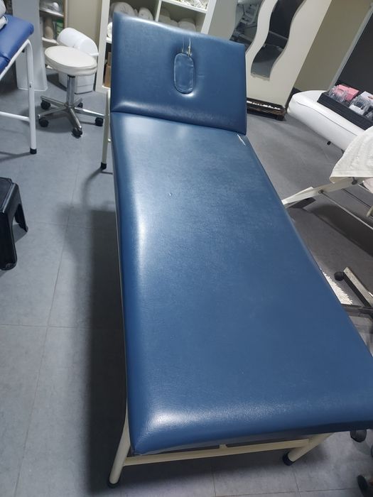 Vendo marquesa usada