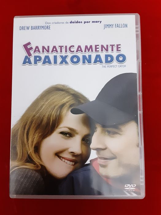 Filmes dvd vários títulos