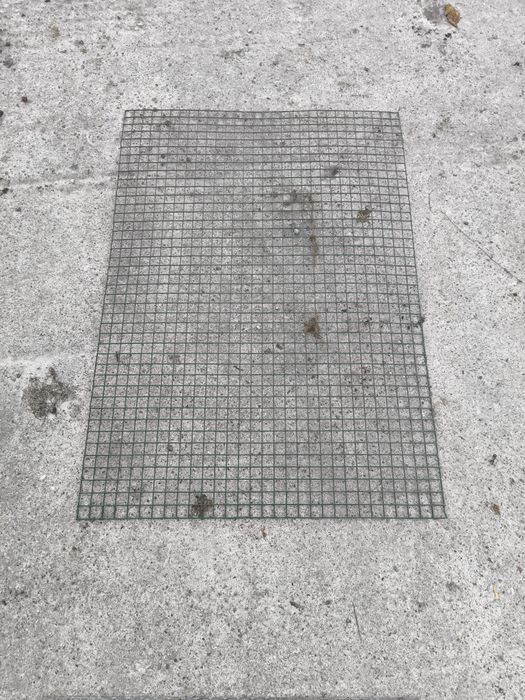 Siatki, kojce,woliery, ogrodzenia