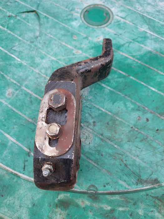 Продам новую трещетку МАЗ