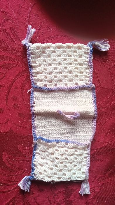 Só telefonei P/dizer gosto de si!Telefone Antigo Creme20E-Pre5EDesde2E