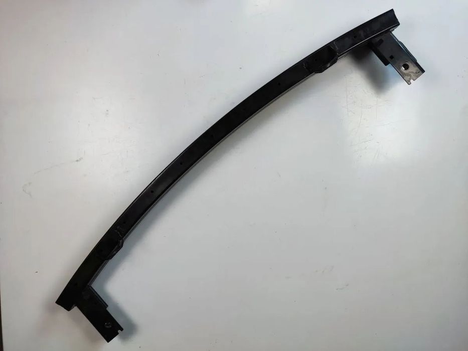 FORD EXPLORER 3.0 Phev od 2020r Belka Wzmocnienie Zderzaka Tył